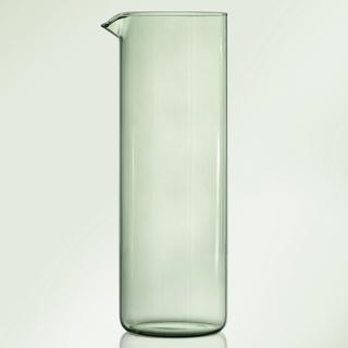 Like Glass Pitcher