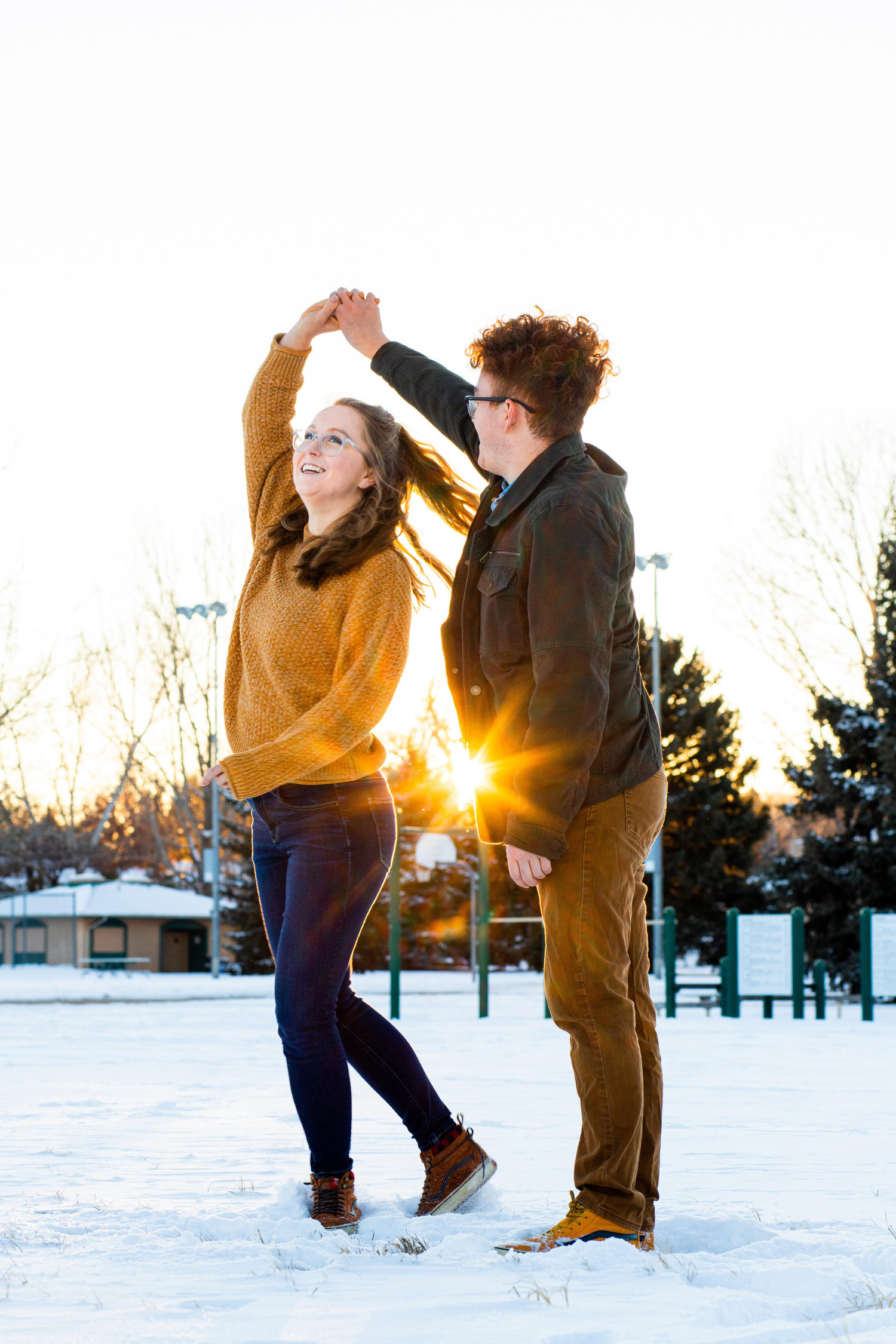 The Wedding Website of Jennifer Talley and Andrew Hemperly