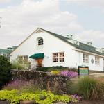 Reynolda Village Shops & Restaurants
