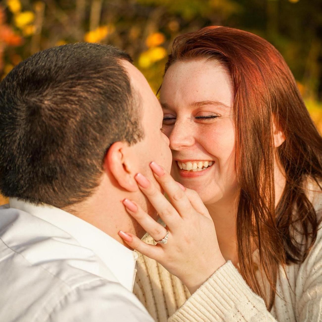 Hero Slideshow Image 4