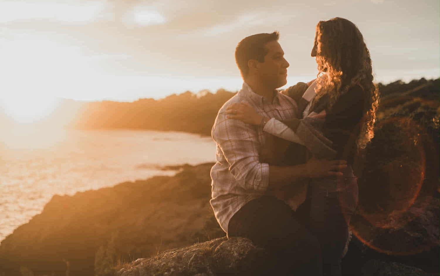 The Wedding Website of Sabrina Stensland and Jonathan Grenier