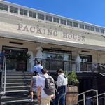 Anaheim Packing District