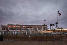 Oyster Loft