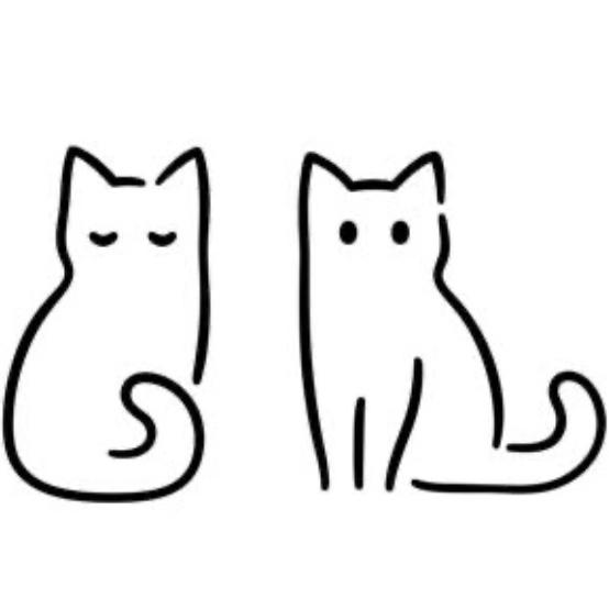 Cleveland Community Cat Project Donation