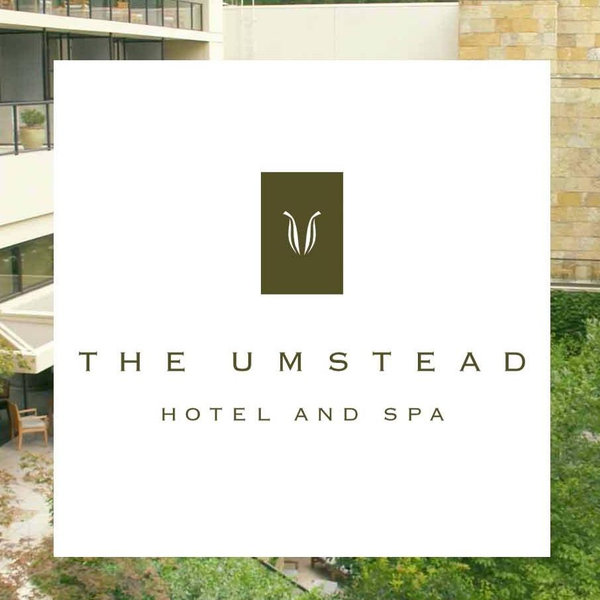 Gift Cards - The Umstead Hotel and Spa