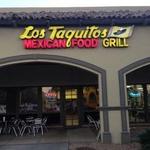 Los Taquitos