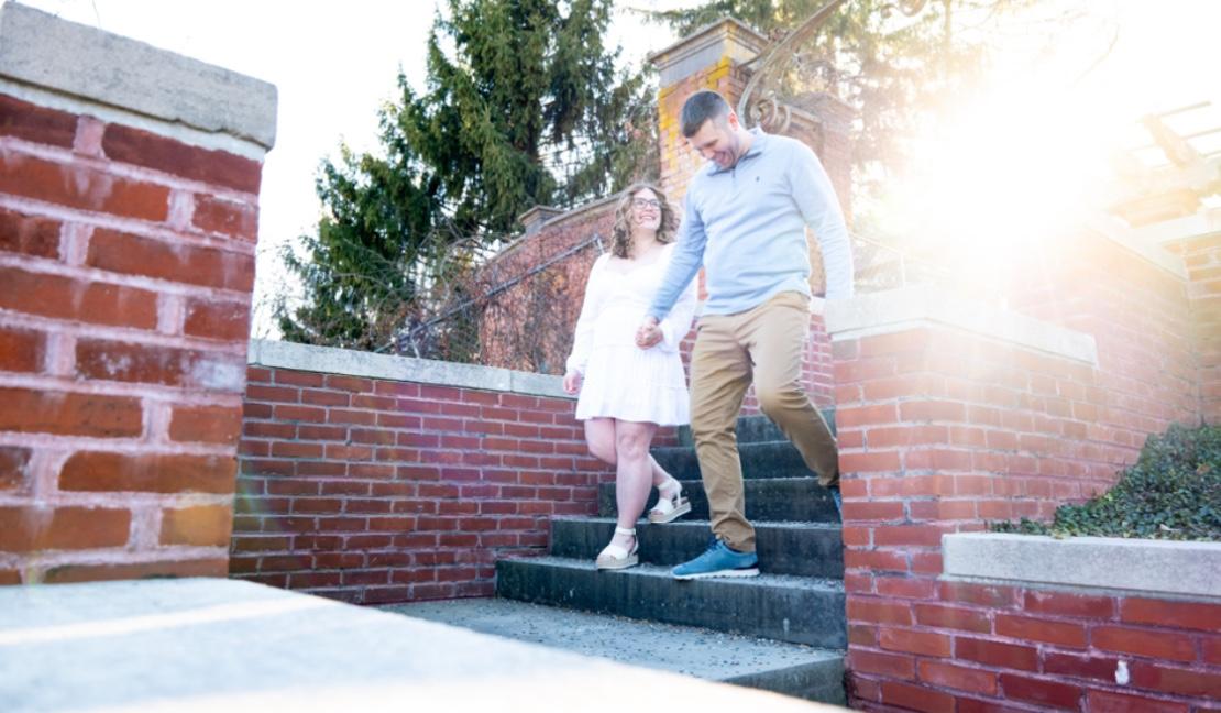 Hero Slideshow Image 3