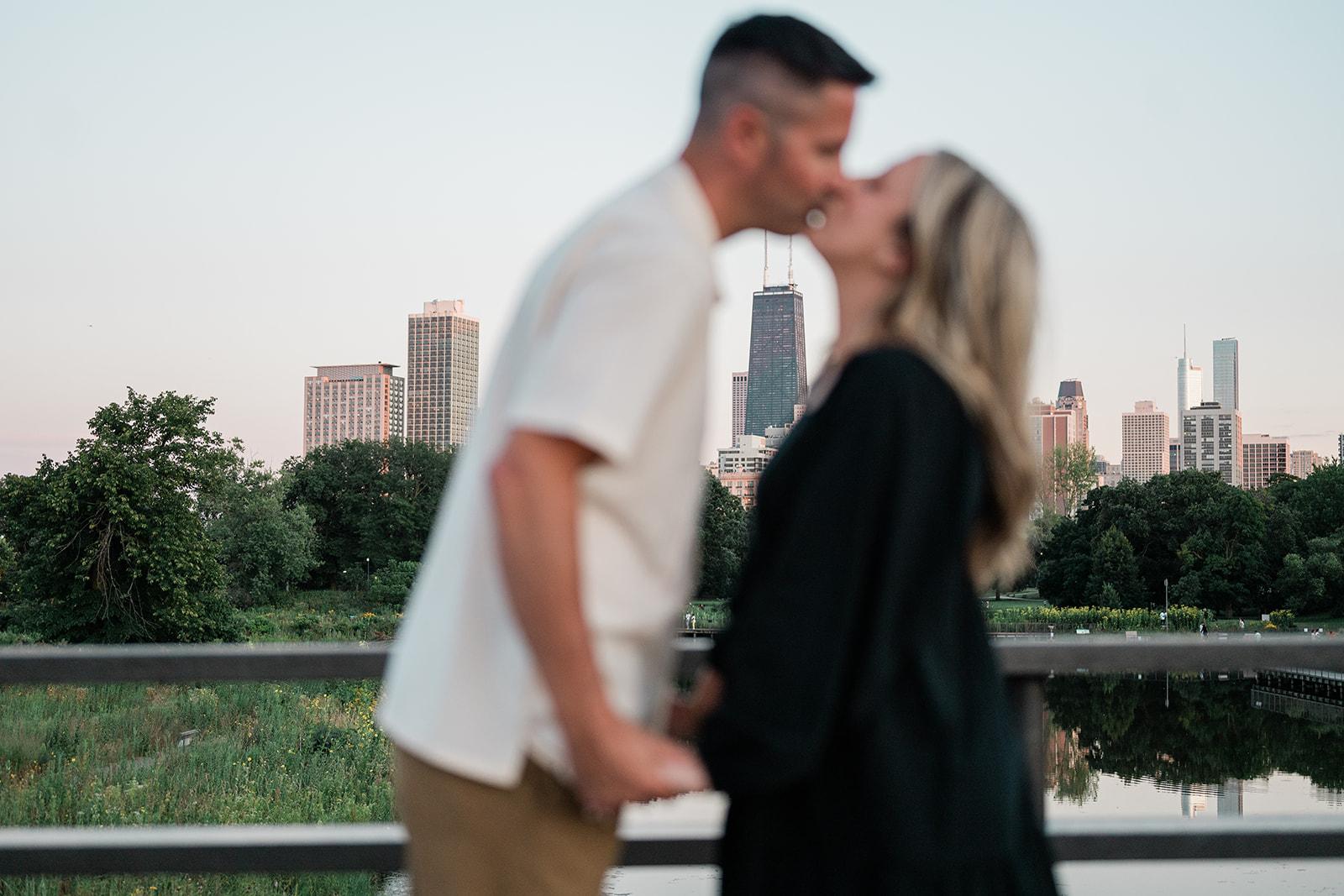 The Wedding Website of Victoria Maule and Matthew Hamilton