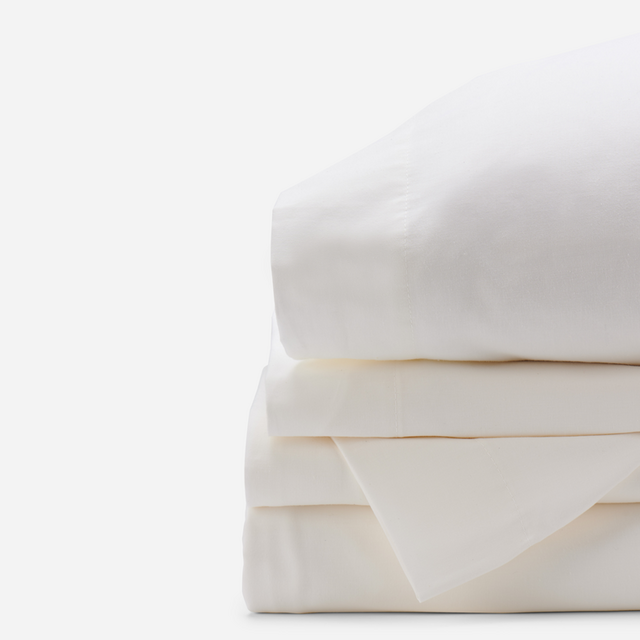 Redland Cotton Basic Sheet Sets