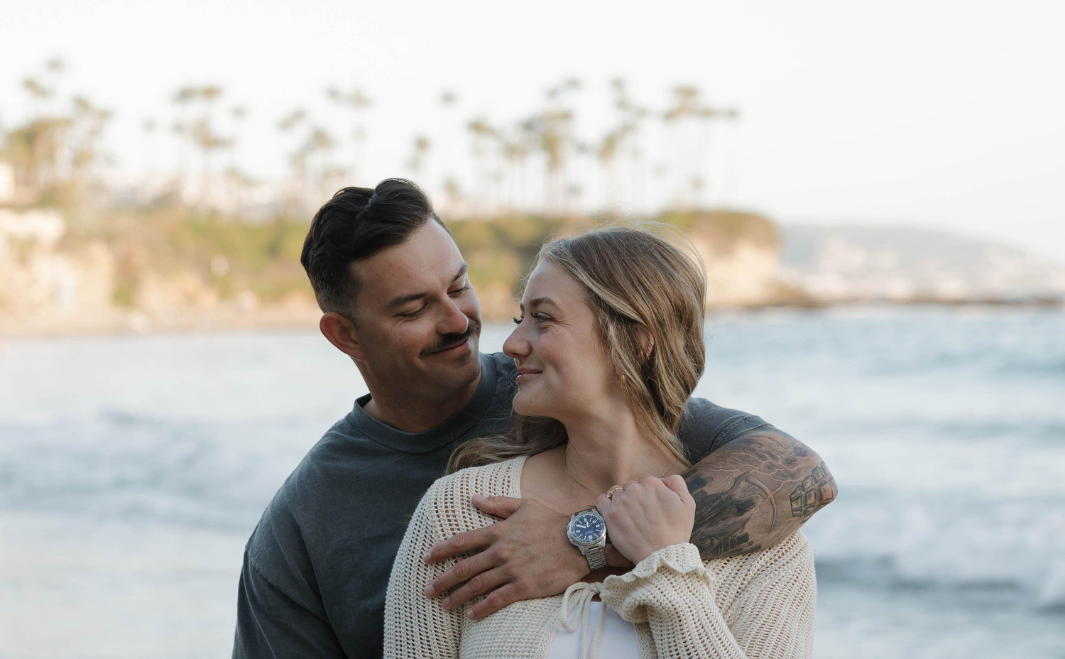 The Wedding Website of Samantha Jean Ulph and Cameron Barton Rambo