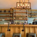 Tolino Vineyards Stroudsburg