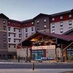 Great Wolf Lodge Water Park | Arizona