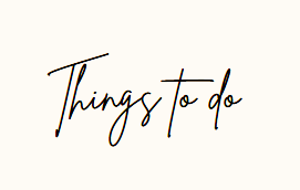 The Wedding Website of Nancy Hughes and Jacob Lucas