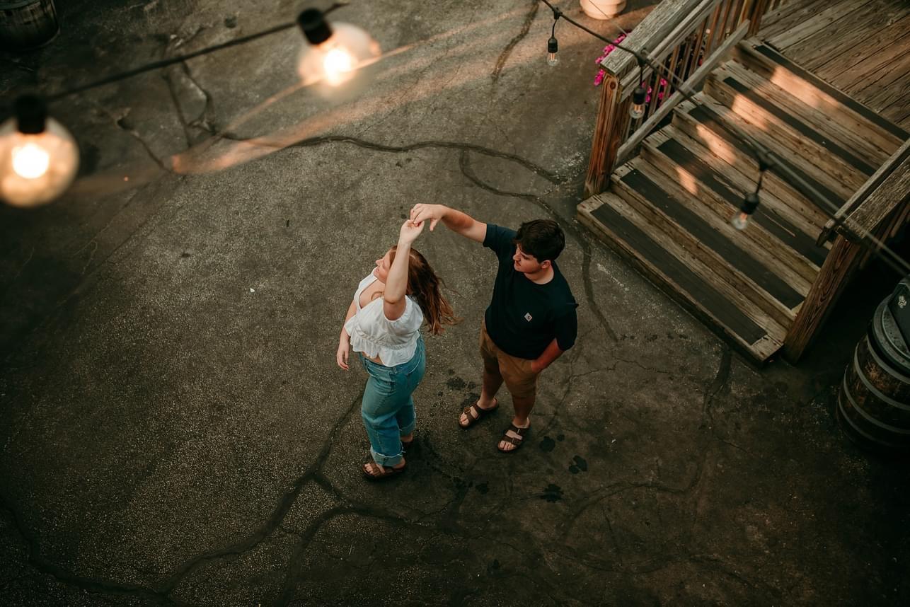 941bbcf0-7f22-4370-a1e0-d4657be84c65