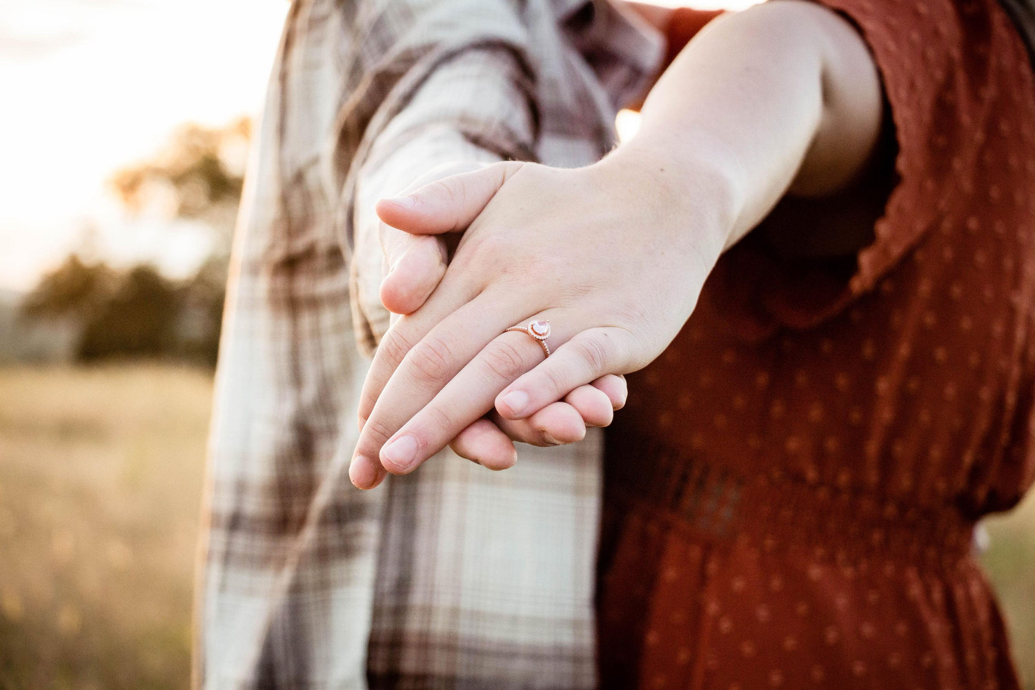 The Wedding Website of Austyn Holmes and Derek McCradic