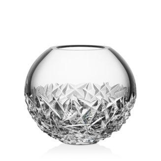 Carat Globe Large Vase