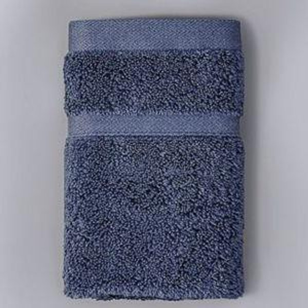 Simply Vera Vera Wang Egyptian Cotton Bath Towel, Bath Sheet, Hand Towel, or Washcloth