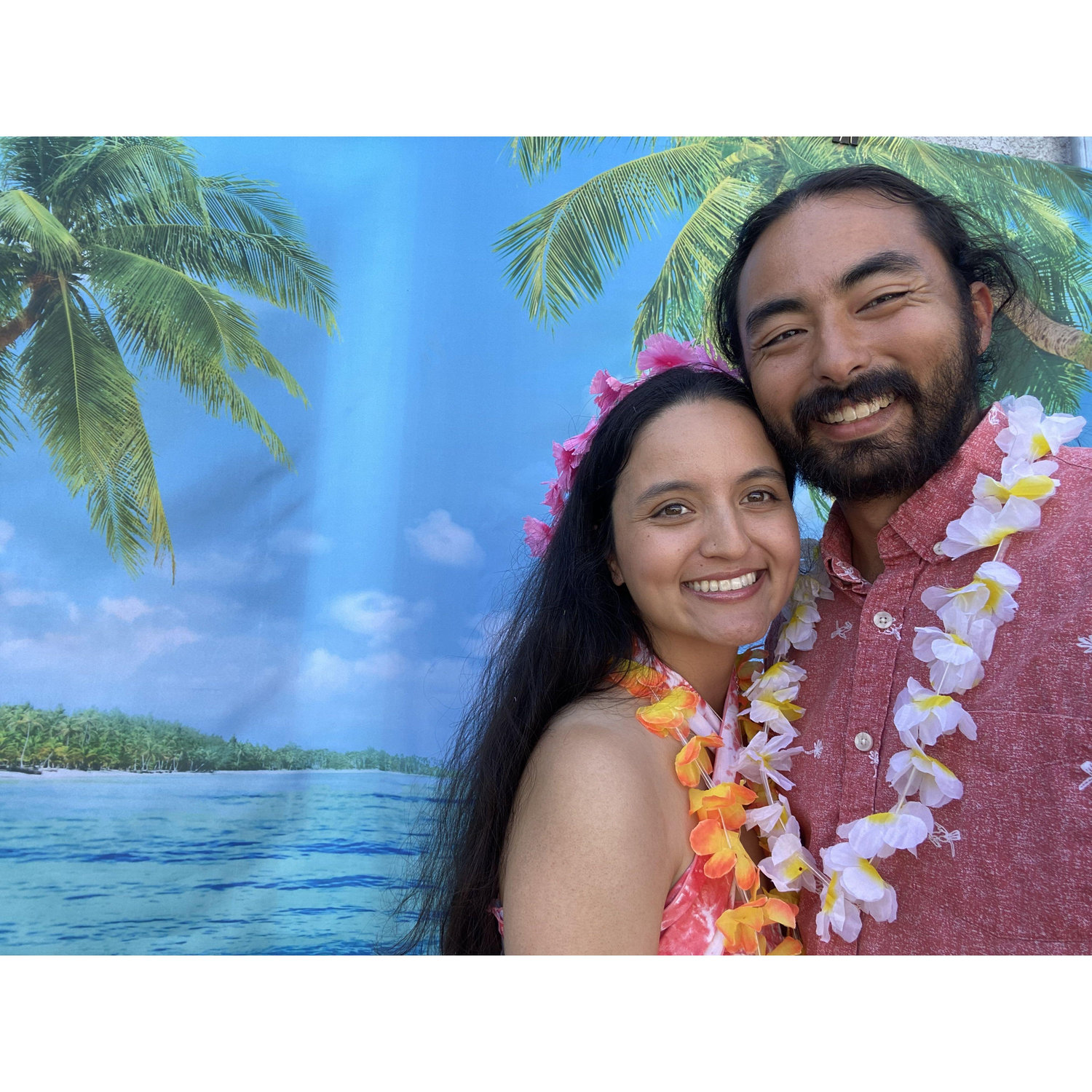 Luau