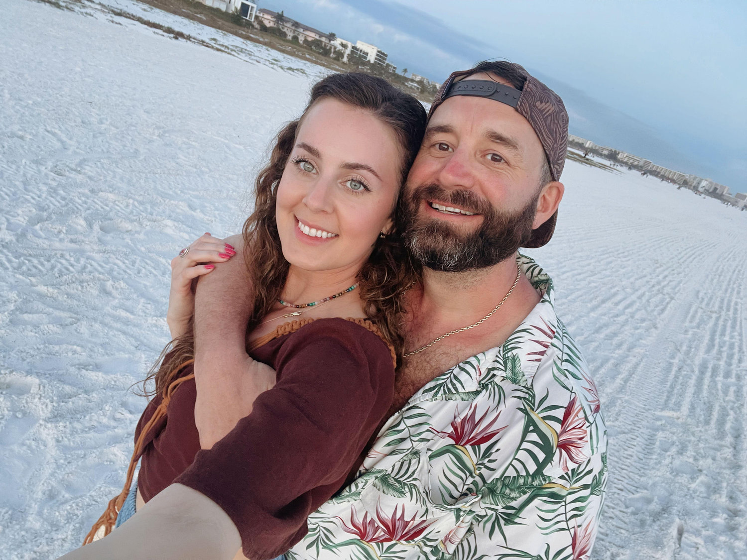 The Wedding Website of Alexandra Marciesky and Brad Schiffhauer