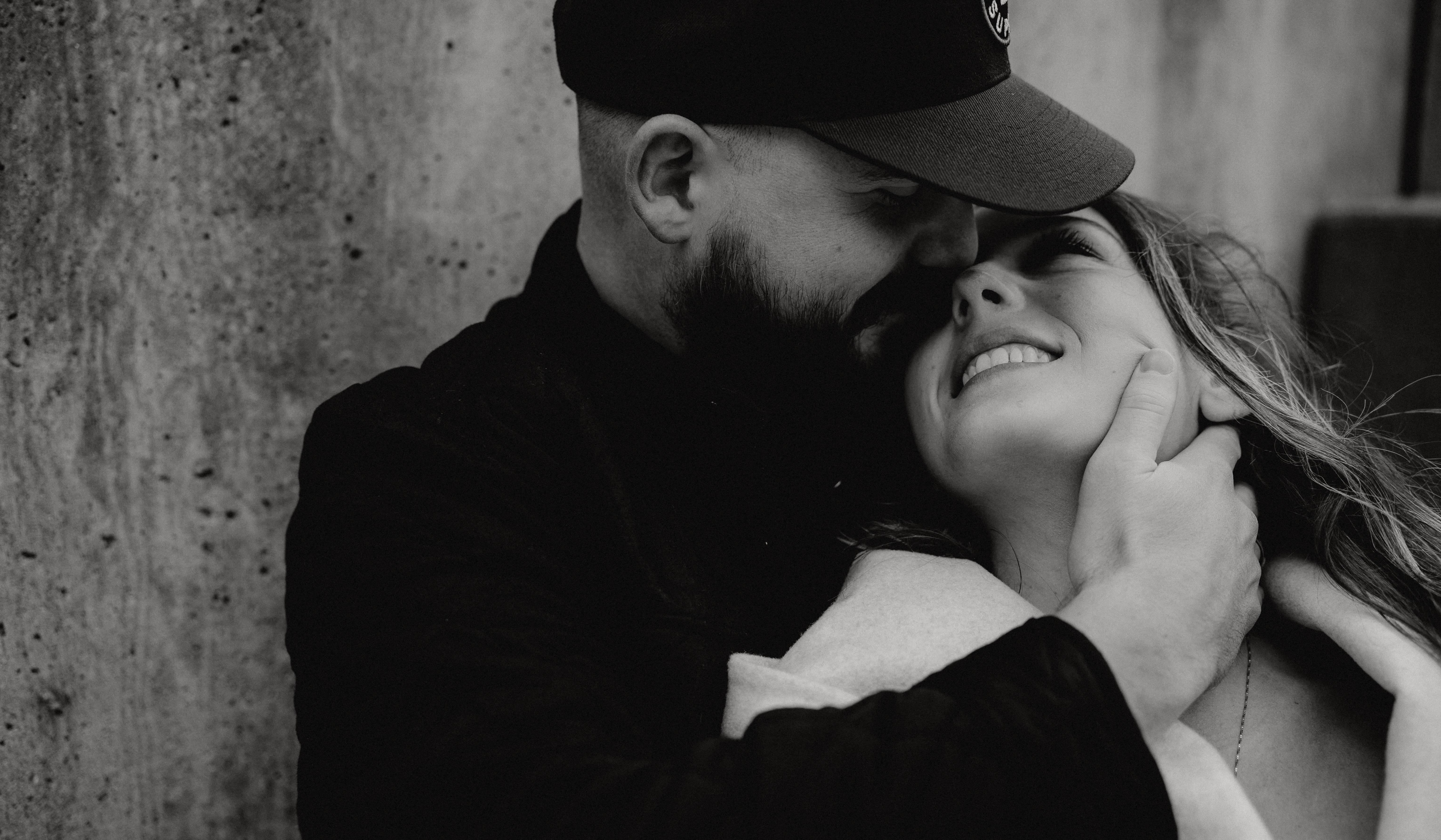 Hero Slideshow Image 0