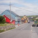 Doolin