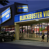 Blockbuster