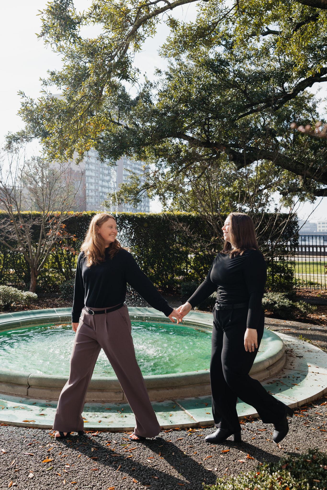 The Wedding Website of Madison Payne and Devin Townsend