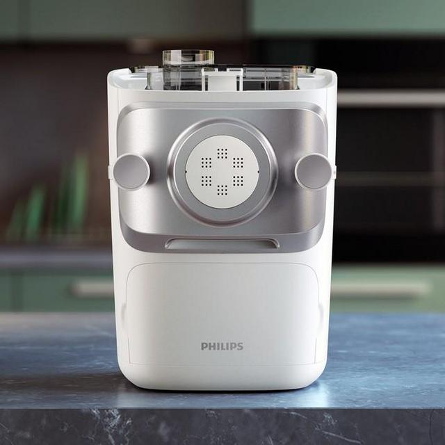 Philips Artisan Pasta & Noodle Maker