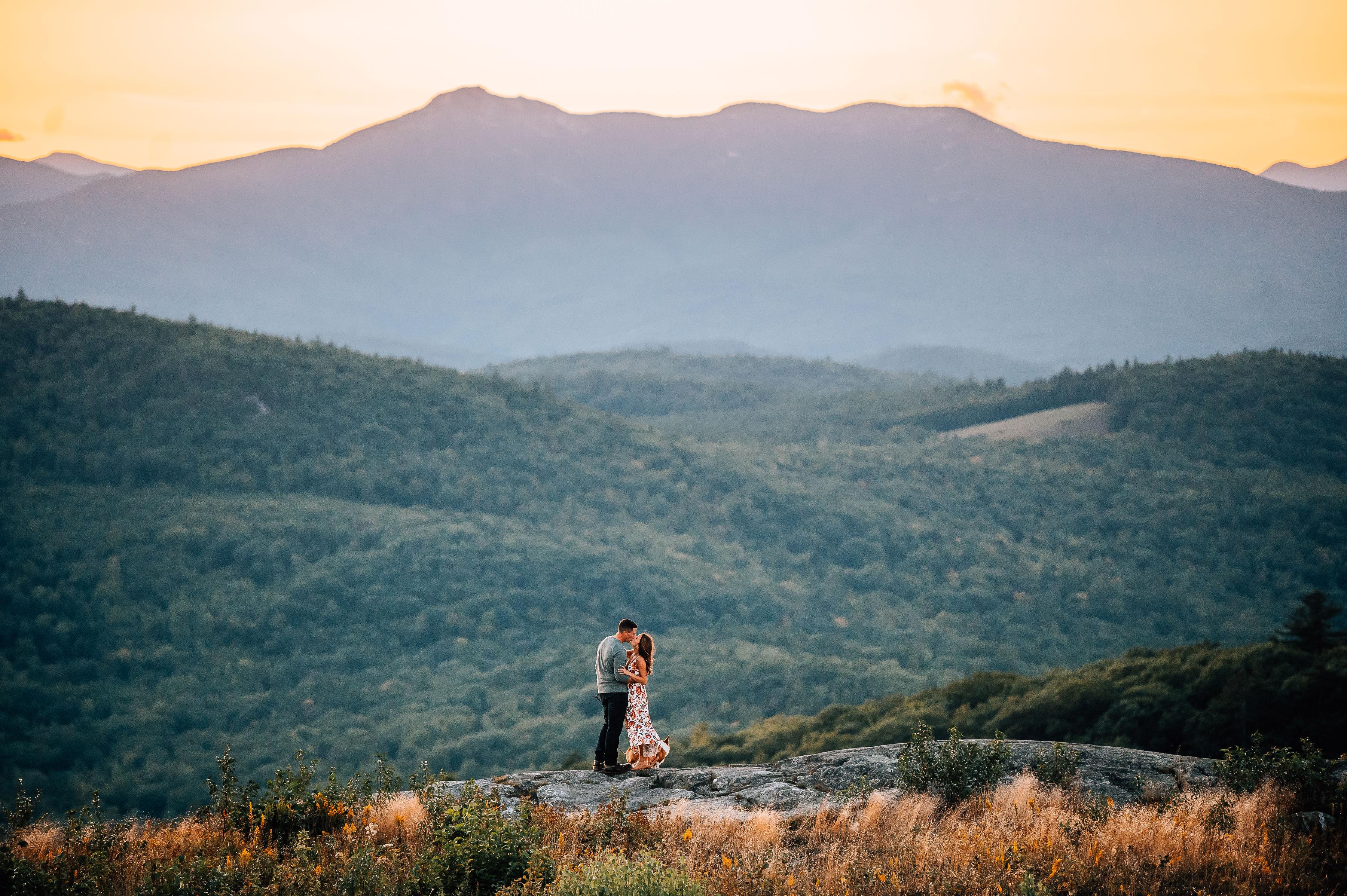 The Wedding Website of Alysse Carew and Chris Costanzo