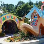 Children's Fairyland
