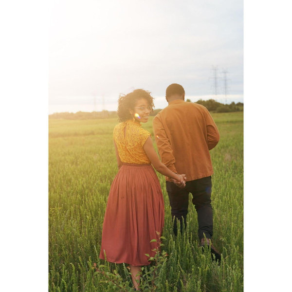 Jasmine Williams and Billy Coleman's Wedding Website