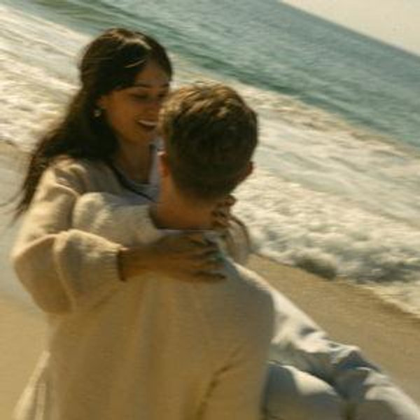 Honeymoon Fund