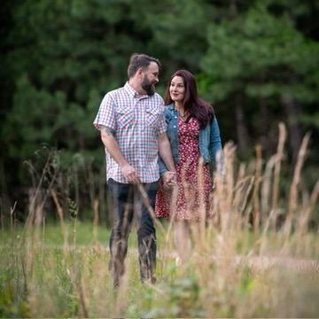 941f926a-394c-4d36-b09b-b3d6e070cd6c