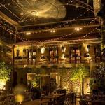 Restaurante Buche Perico