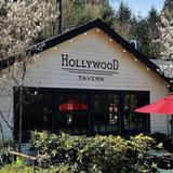 Hollywood Tavern