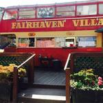 Fairhaven