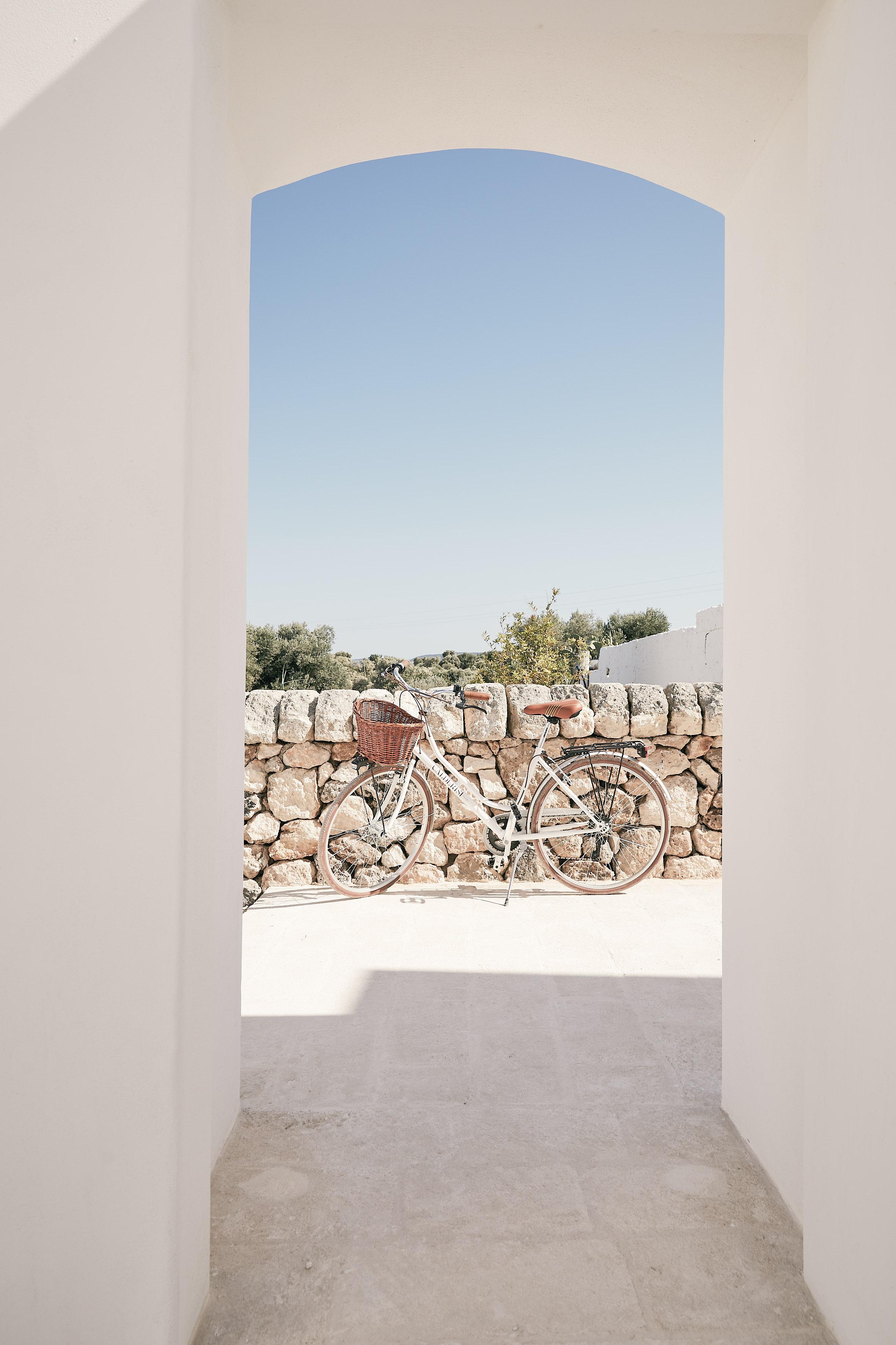 The Wedding Website of Andy George and Kirsten Hanafee