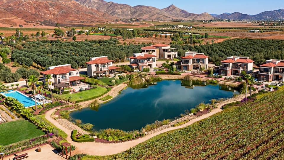 The Wedding Website of Paulina Mendoza and Paul Bertagna