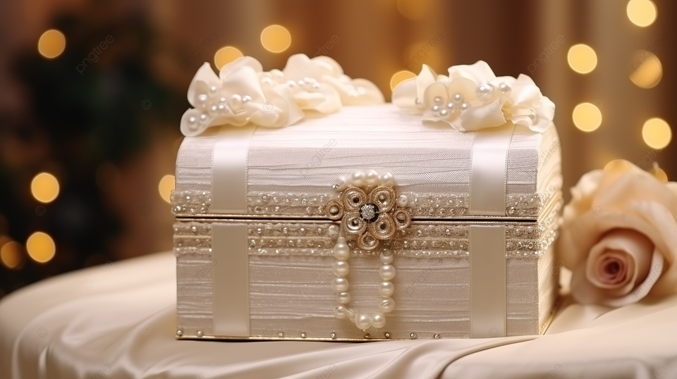The Wedding Website of Nicole Velásquez and Ernesto Mejía