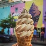BMORE LICKS