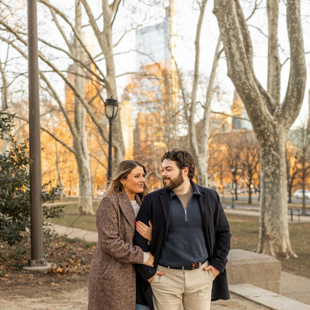 Hero Image 2