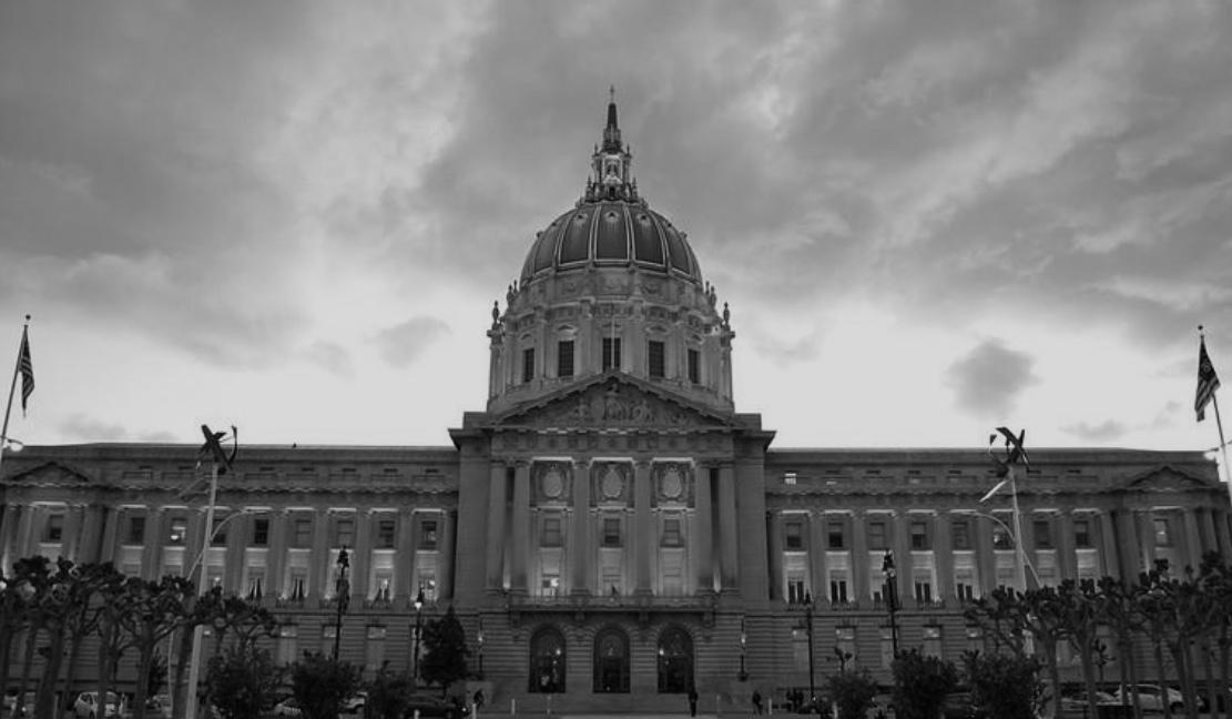 The Wedding Website of Emma Neuling and David Augustine