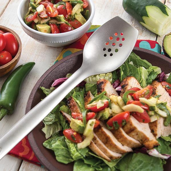 Rada - Cook's Spoon