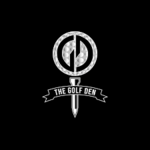 The Golf Den