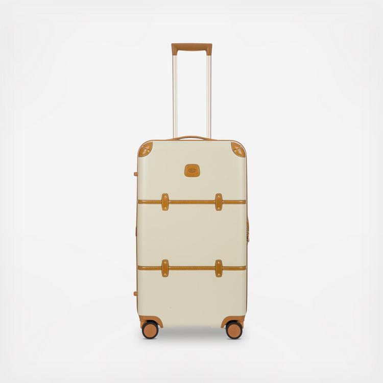 Bric's bellagio 21 on sale