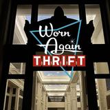 Worn Again Thrift