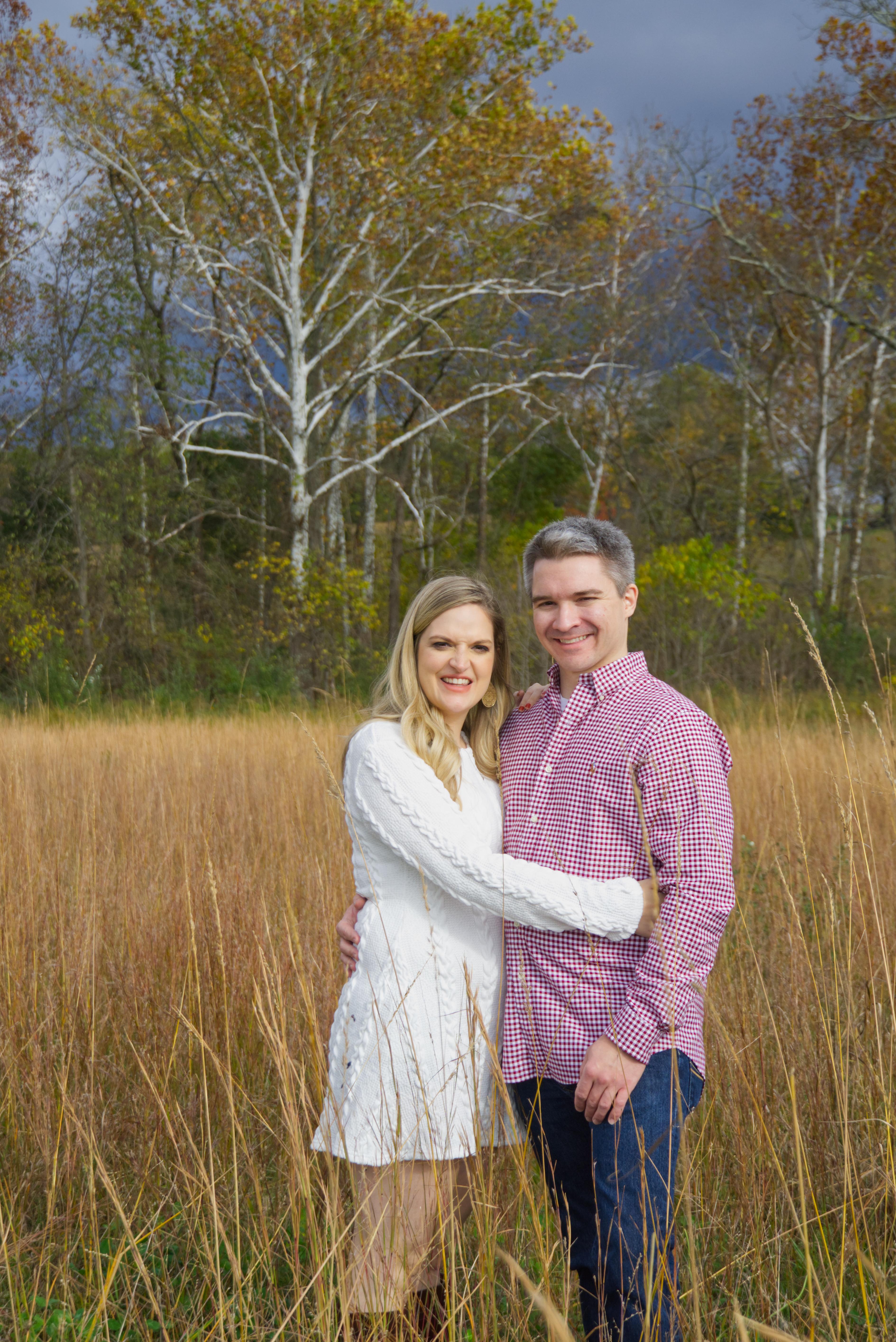 The Wedding Website of Meghan Szejner and William Robitaille