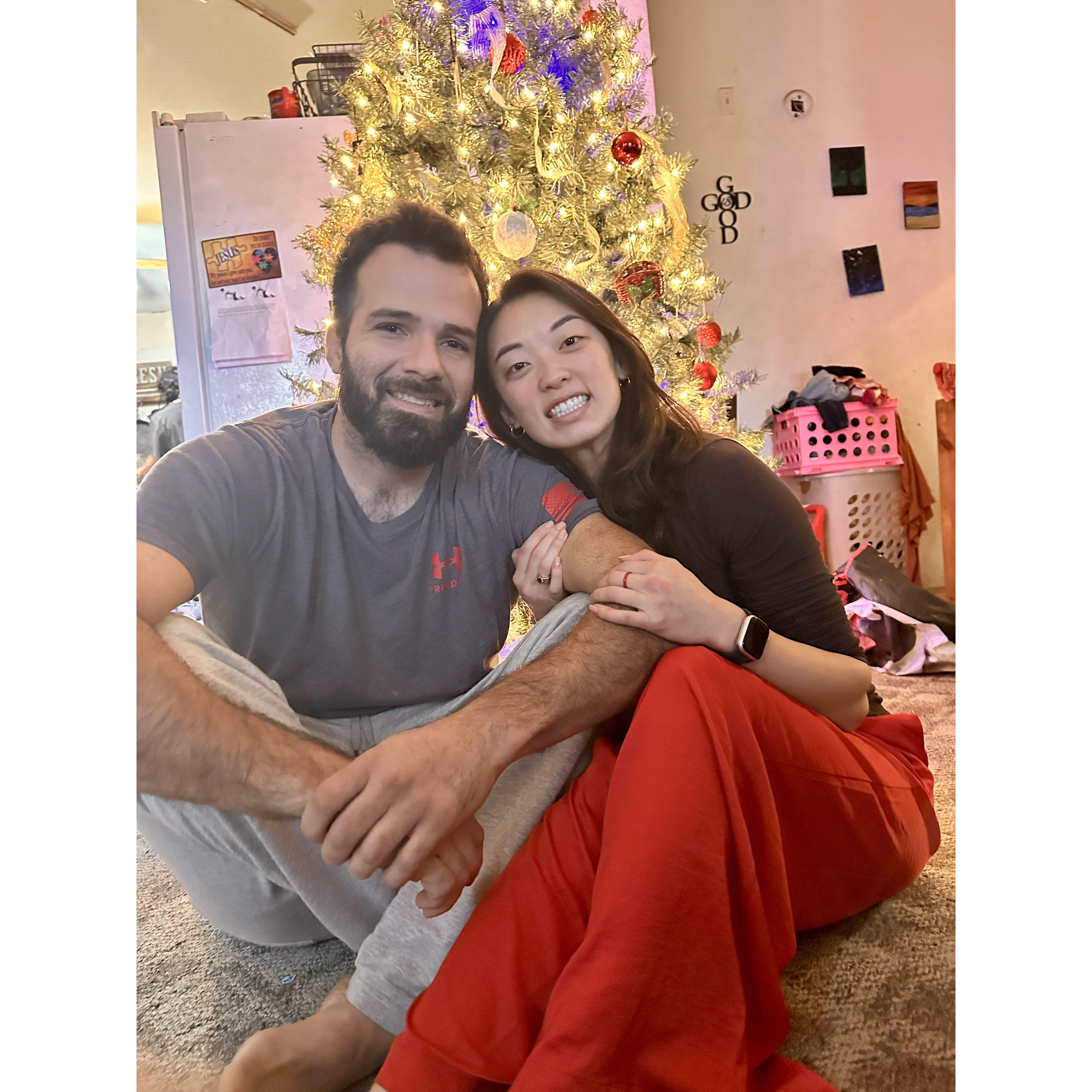 The best trip ever! 🥰