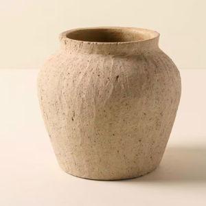 Small Textured Adrienne Vase