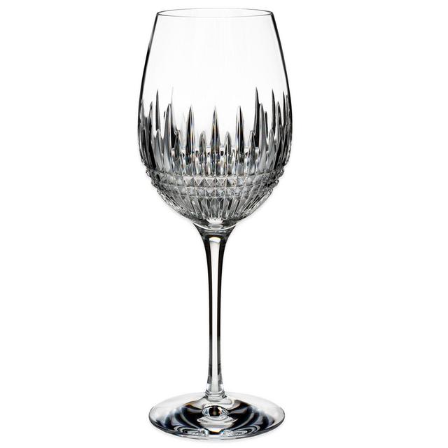 Waterford® Lismore Diamond Essence Goblet